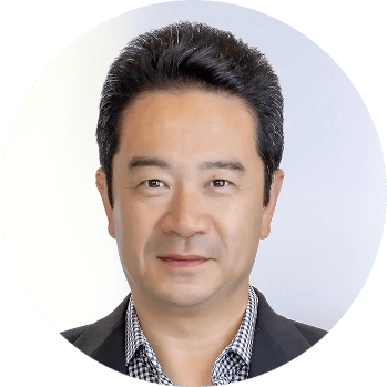 刘丽川 (lichuan liu),m.d., ph.d.