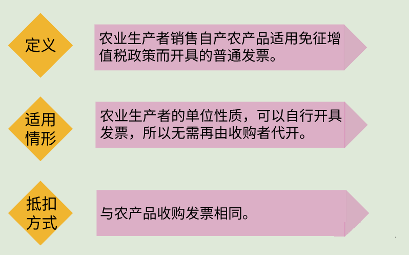 文章配图-16