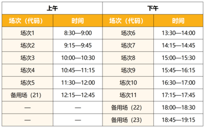 大学英语四级成绩(大学英语四级成绩单怎么打印)