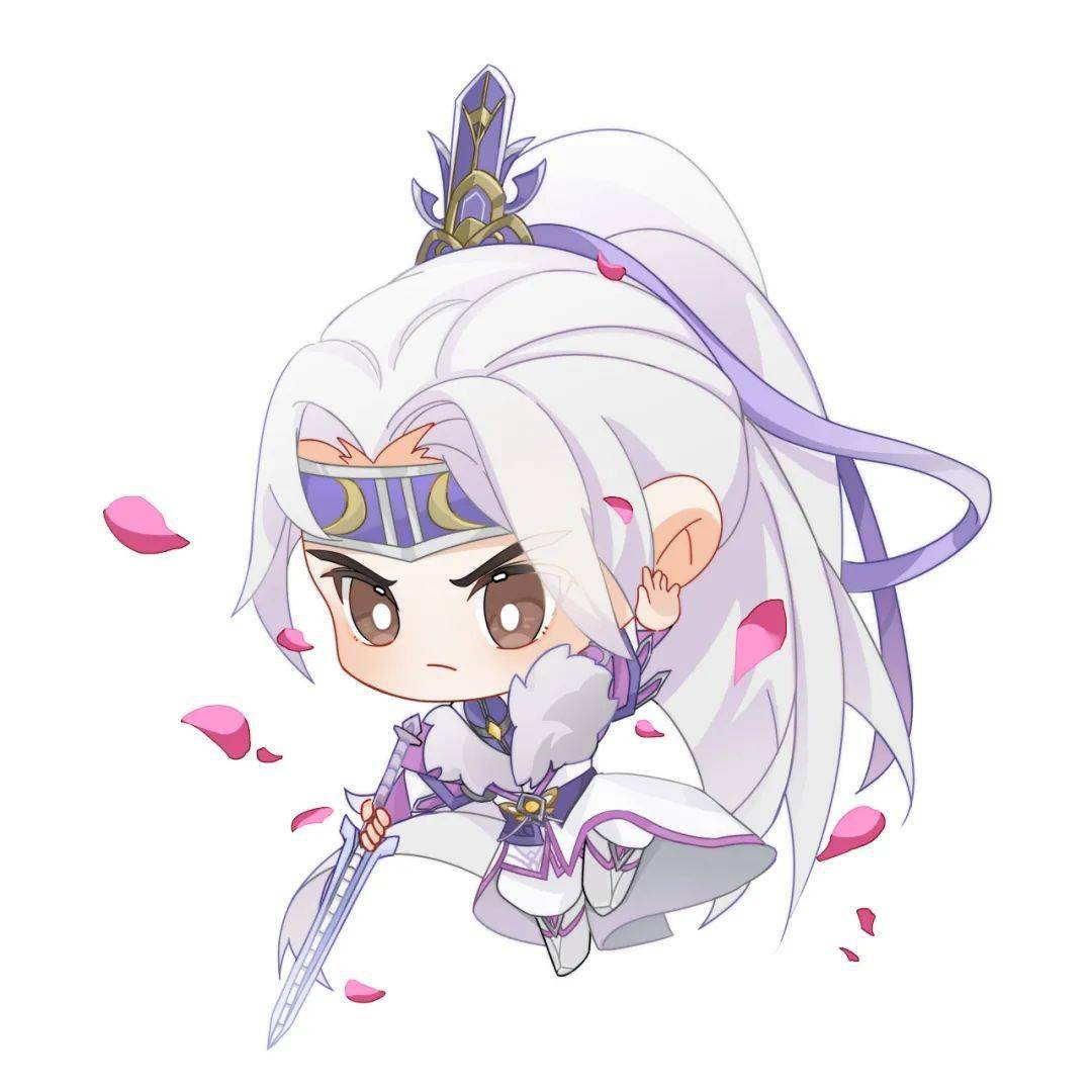 盼了一年的"弈剑春晚"又来了!