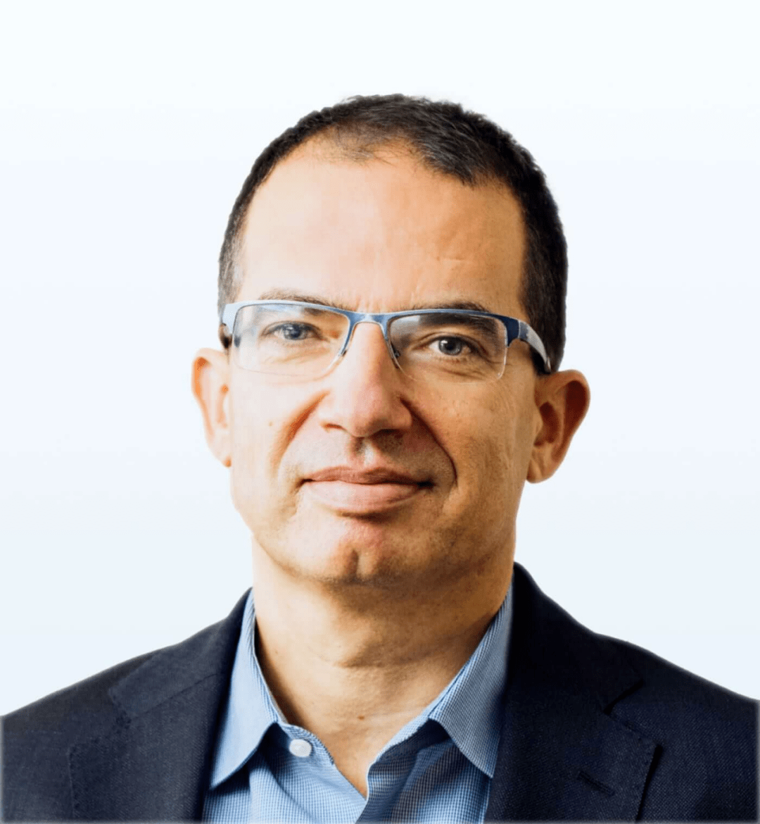 每年推动10个候选药物至临床」，Moderna年内股价持续下跌，掌门人宣布多元化产品发展策略_搜狐网