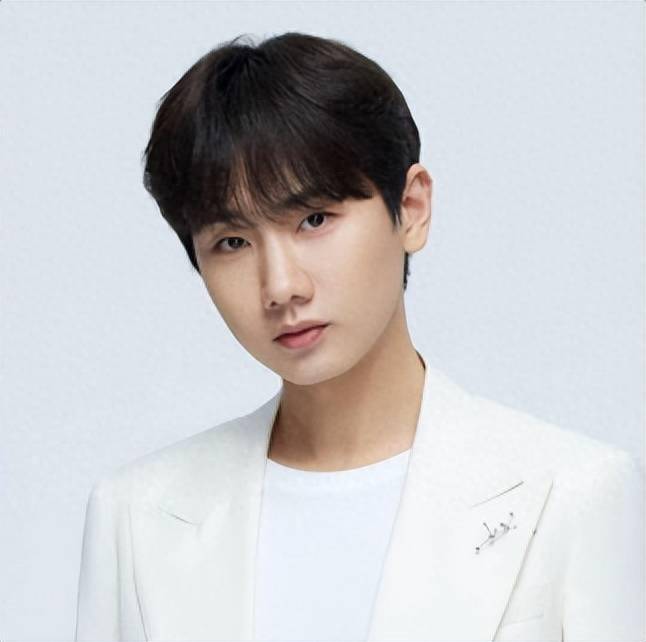 多位明星大咖要来江西,时间就在._音乐节_南昌_演唱会