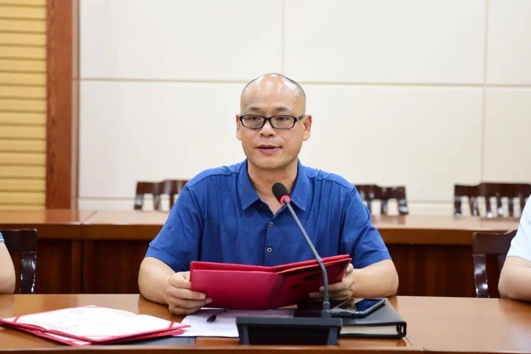 有缘复得沐春风 双师同行展逸兴——嘉善高级中学举行师徒结对仪式
