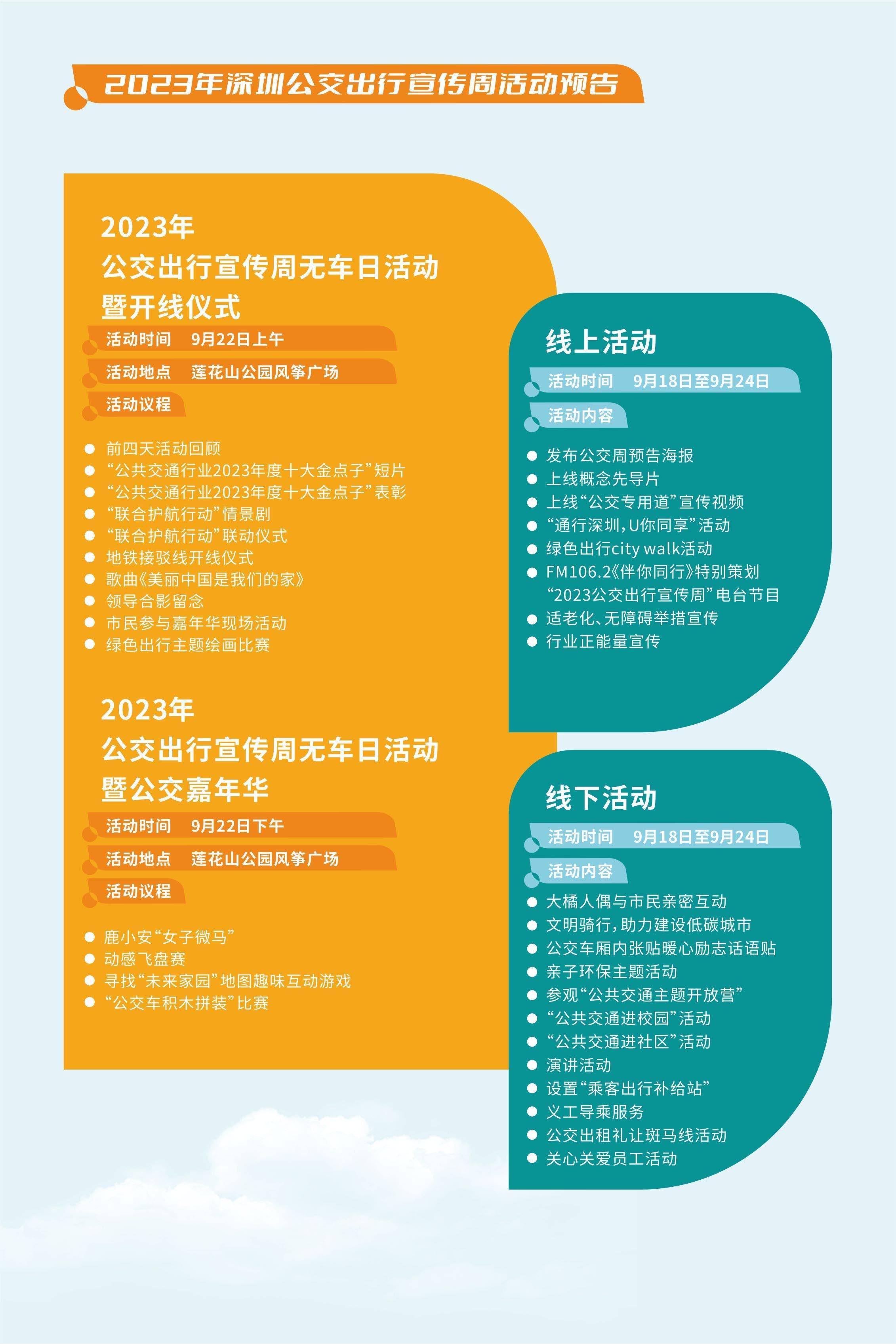 小程序支付二维码_二维码微信小程序_二维码支付器