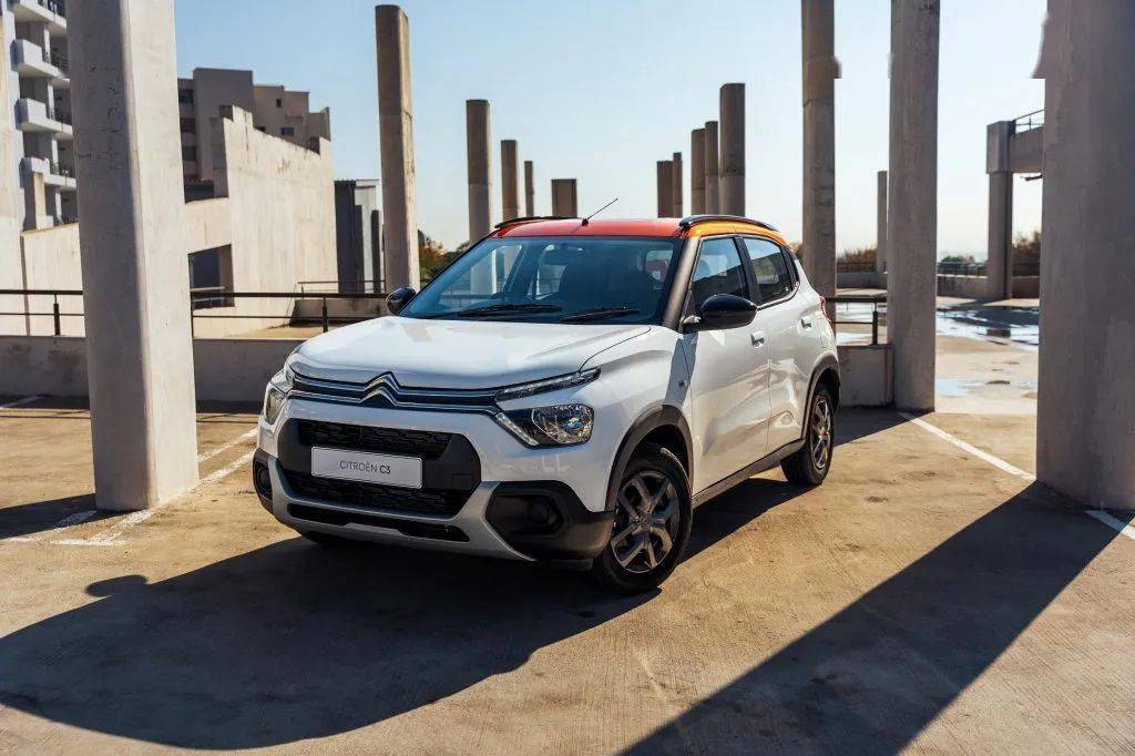 起步价r504,900chery(奇瑞)tiggo 8 pro起步价r3,400,000bmw(宝马)xm