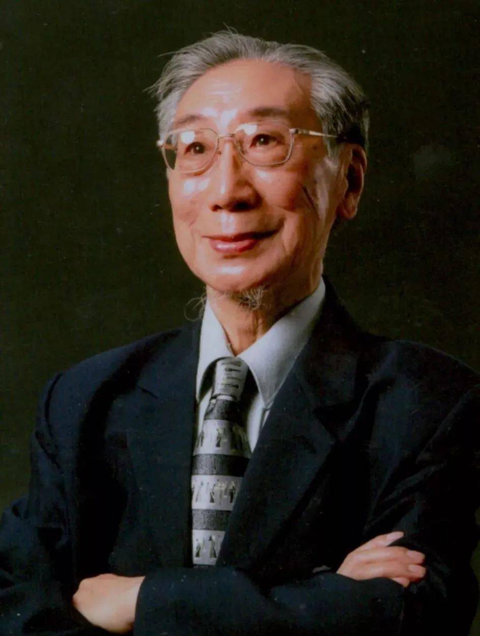 人文地理学家,经济地理学家吴传钧12中国近代地理学创始人之一翁文灏