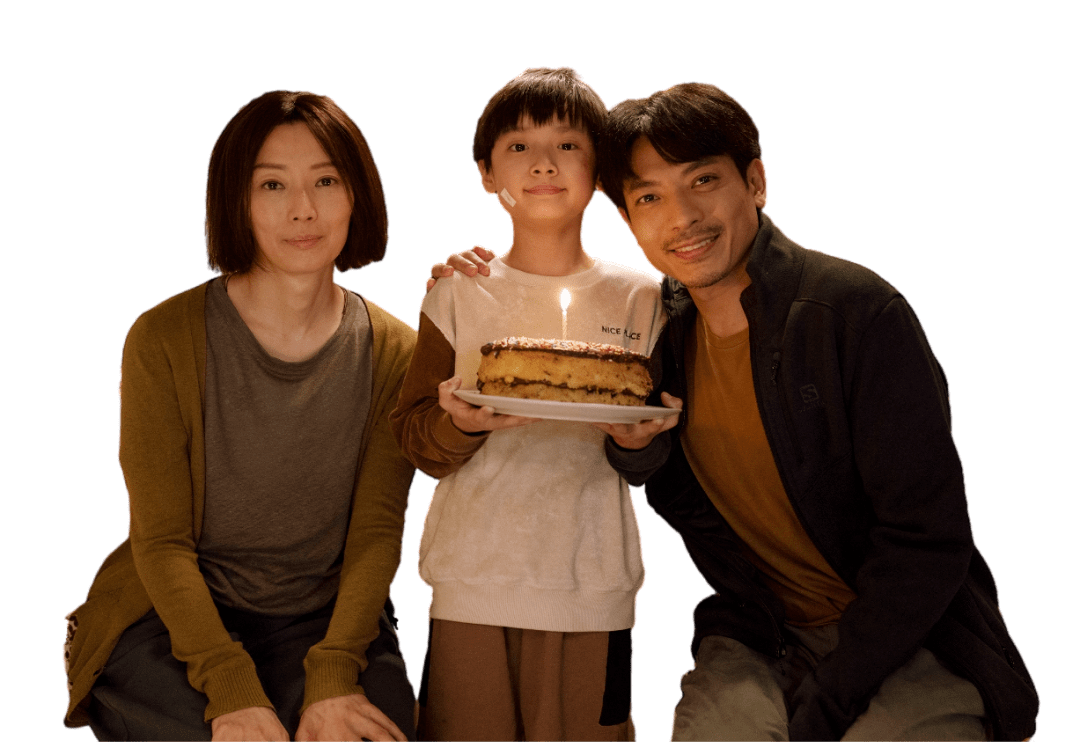 《毒蜂》dangerous bees戳图购票潘文杰执导富大龙,许亚军,高梓淇领衔