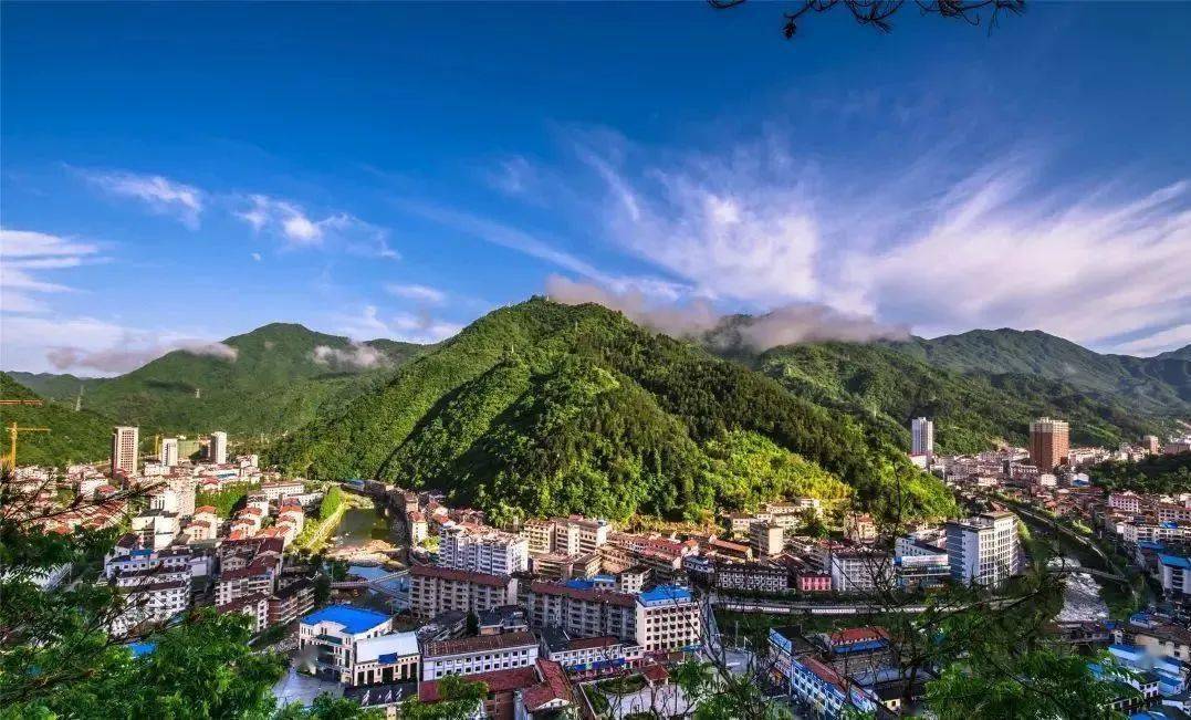 绿都宁陕·相约北京!_活动_旅游_山珍