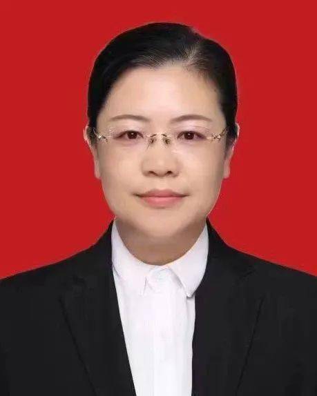 成接安任山西省水利厅副厅长,段慧刚任阳泉市副市长,市公安局局长