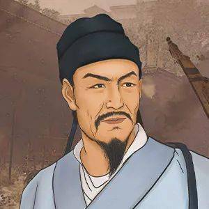 【宋】永遇乐·京口北固亭怀古_辛弃疾_济南_北伐