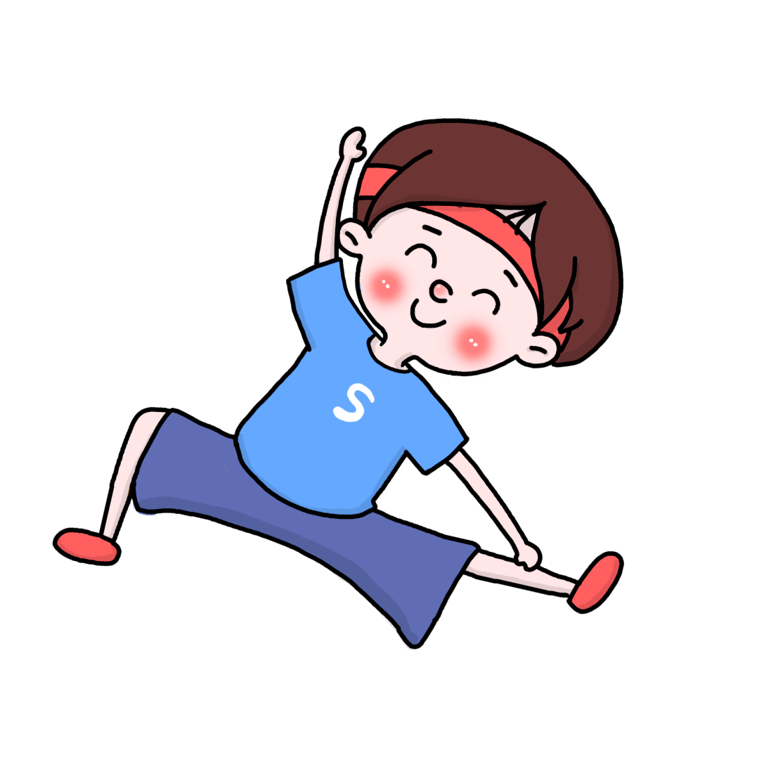 生活中如何"正气满满"《黄帝内经·素问》有云:"法于阴阳,和于术数