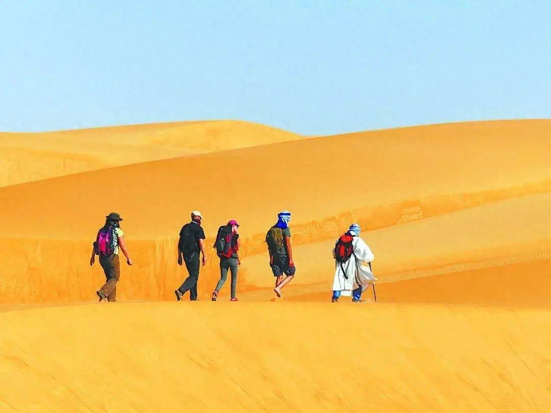 加拿大旅游签证延期_加拿大旅游签证境内延期_签证加拿大延期旅游免签吗