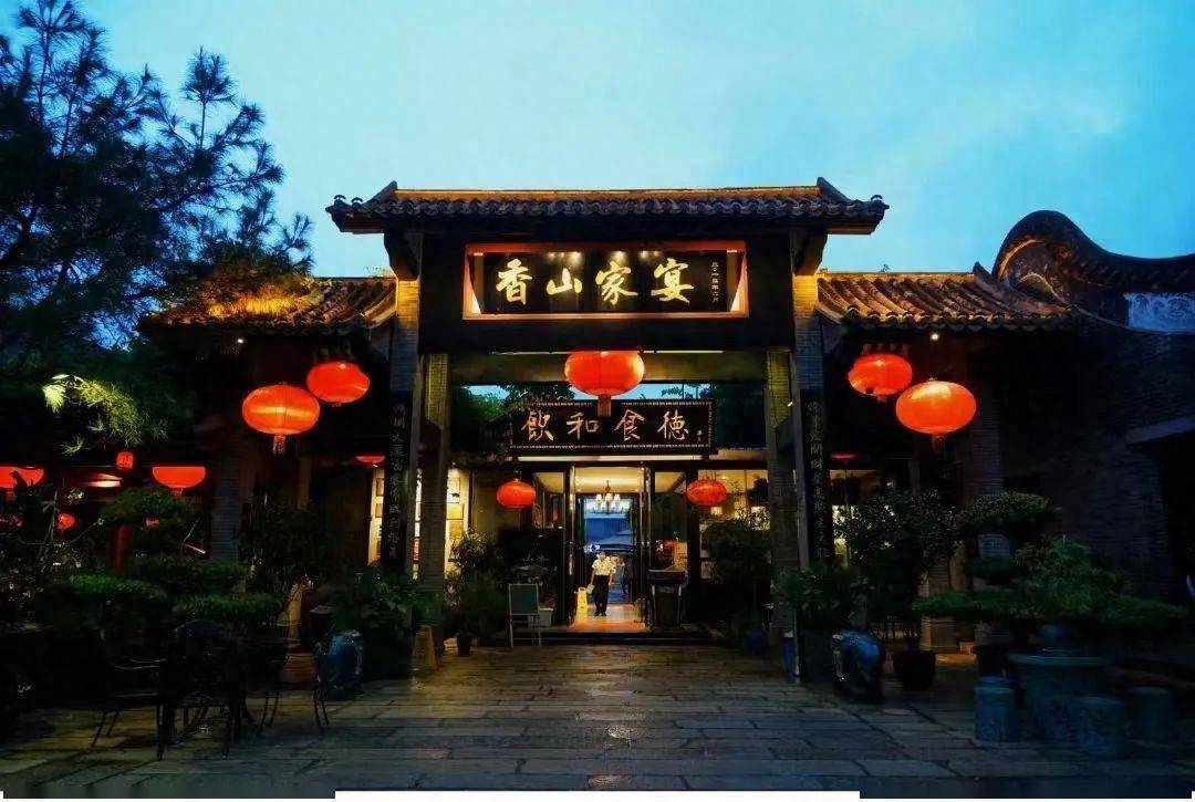 千万级旅游kol &文旅界大咖带你打卡"中珠澳"_珠海_中山_澳门