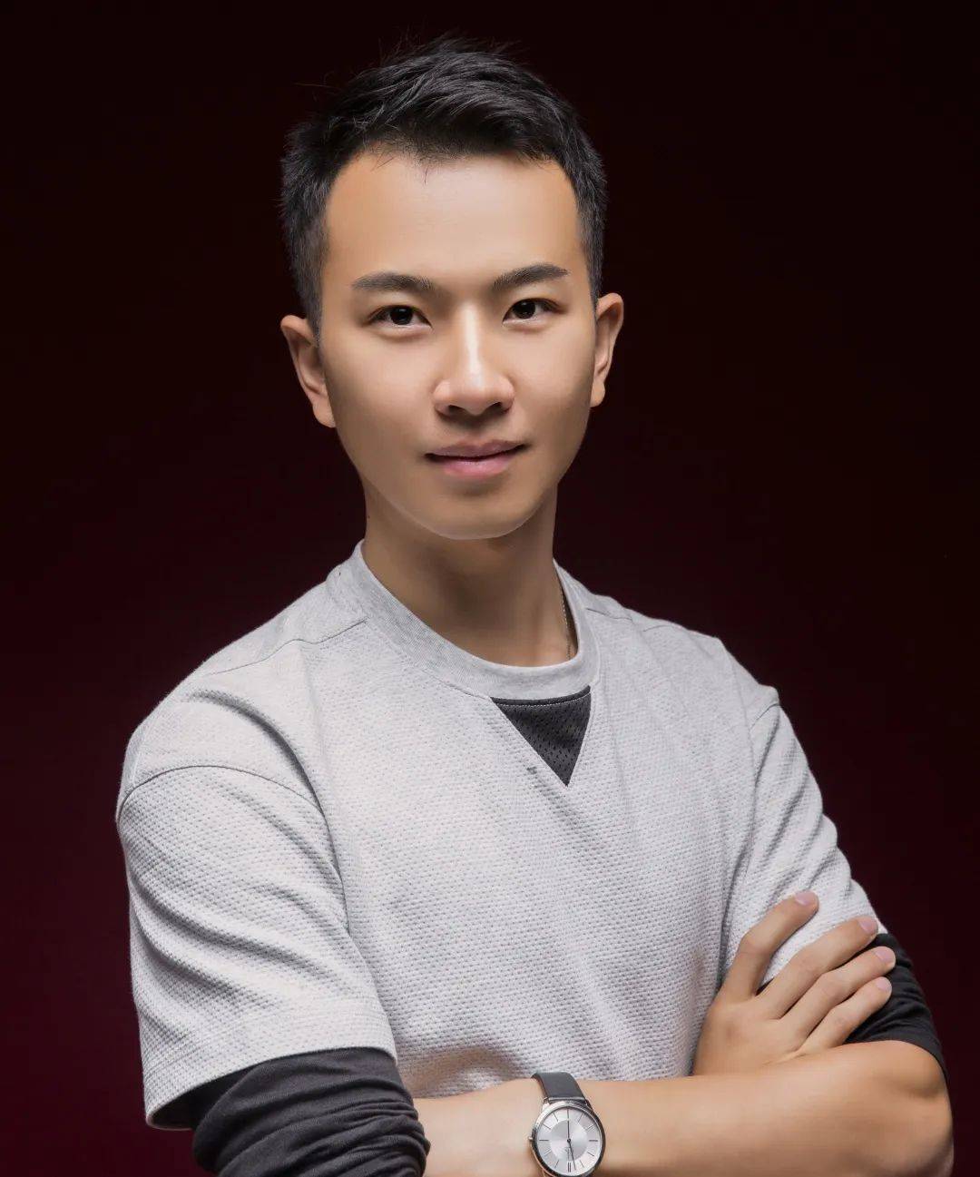 厦门学生真了不起