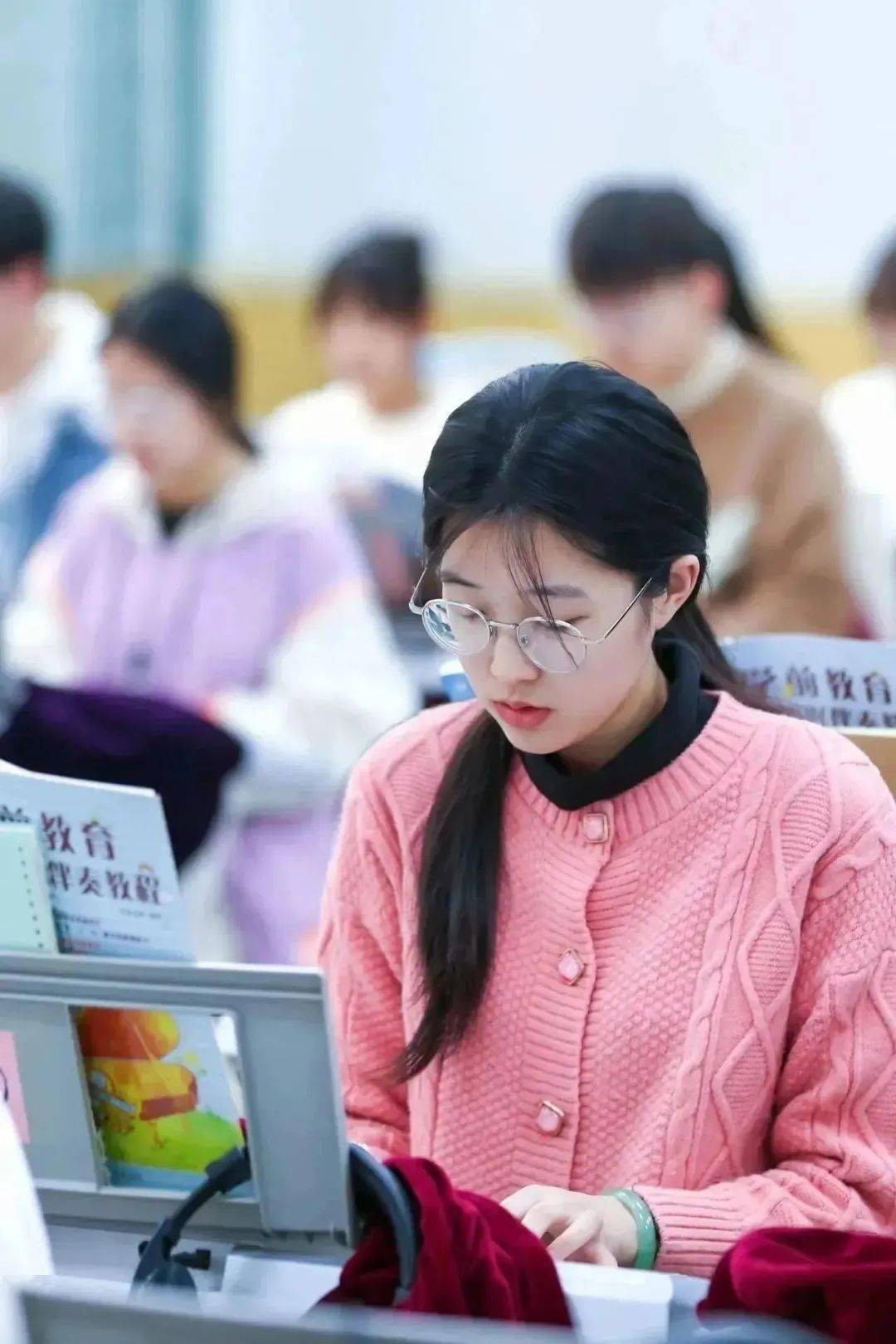 【晚安 文理】开学不迷茫,学长学姐有话说_兰州_生活_大学生