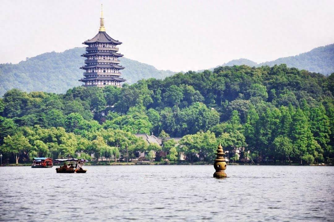 等一个人,陪我看遍186元风景,感受祖国的壮丽与宏伟_泰山_人民币_门票