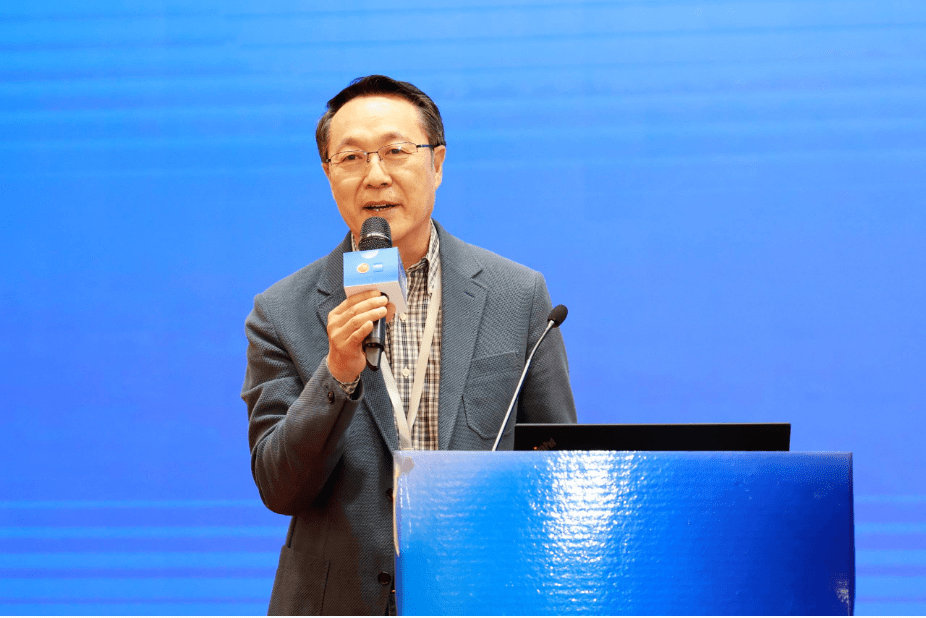 图为张殿华图为彭开香图为李毅挺图为孙茂杰图为吴浩图为徐灿图为小原