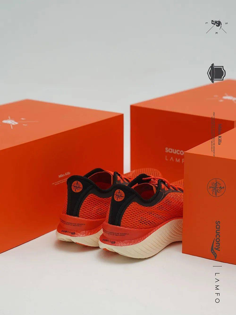 魔术贴有点意思!_killa_miles_训练