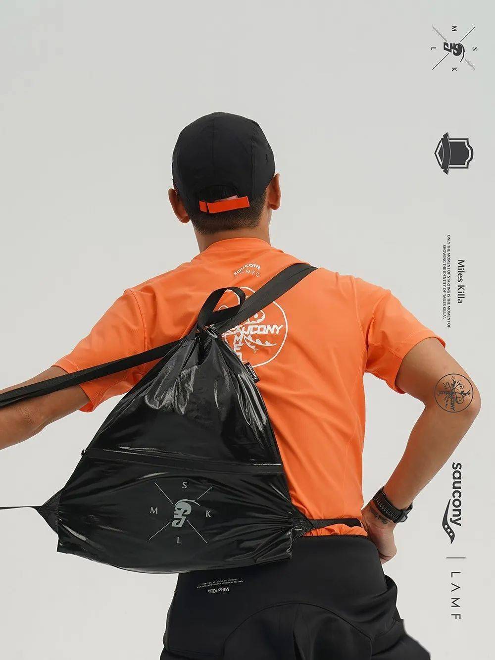 魔术贴有点意思!_killa_miles_训练