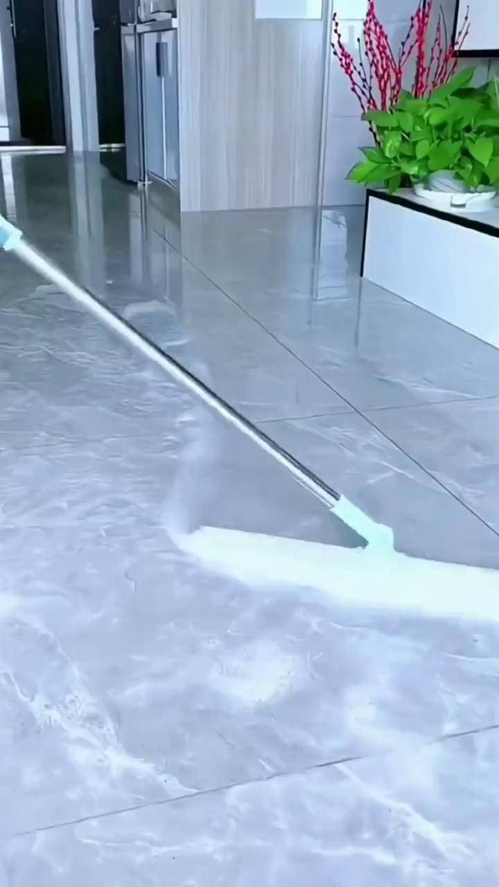 抖音扫把恐怖的简单介绍