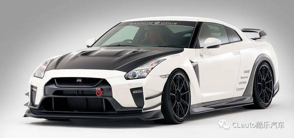 rays gt090 锻造,27孔轻量化开孔,顶级性能车霸气全开的选择 | 酷乐汽