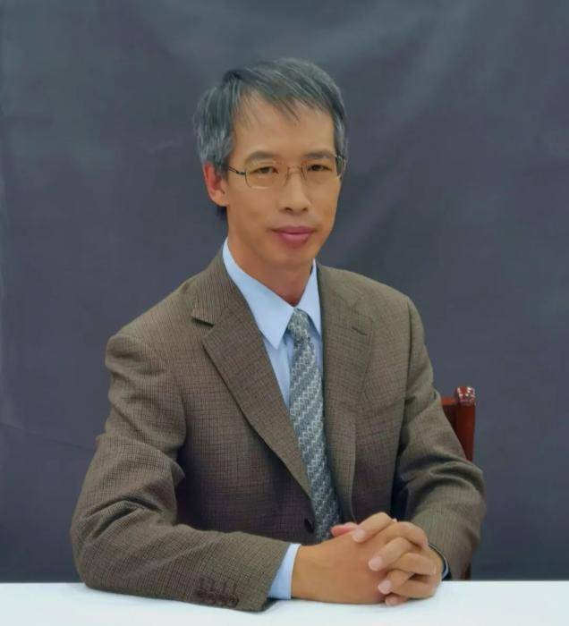 东西问|陈耀华:普洱景迈山古茶林文化景观为何成为全球第一例茶主题