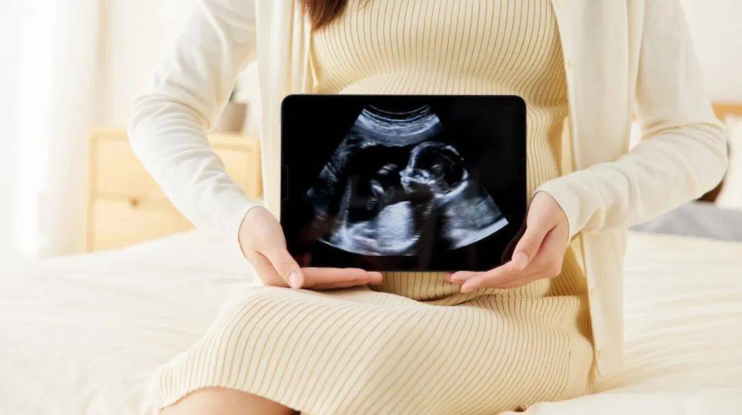 怀孕十个月的产检顺序(胎儿畸形怎么检查)