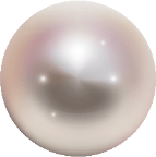 ���߹���,��������!����¡������������㴩Խʱ��~