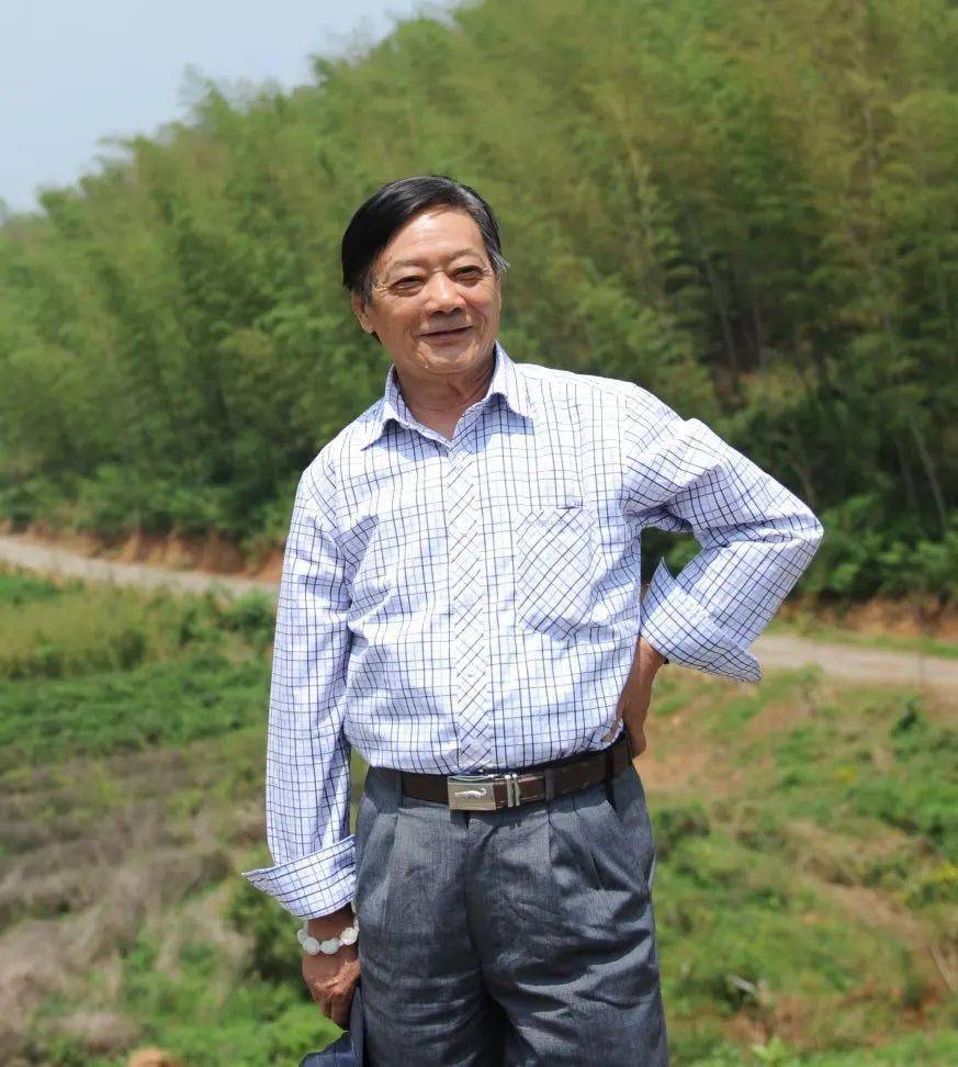 关注| 著名山水画家罗国玮将在扬州办作品展_艺术_内容_风格