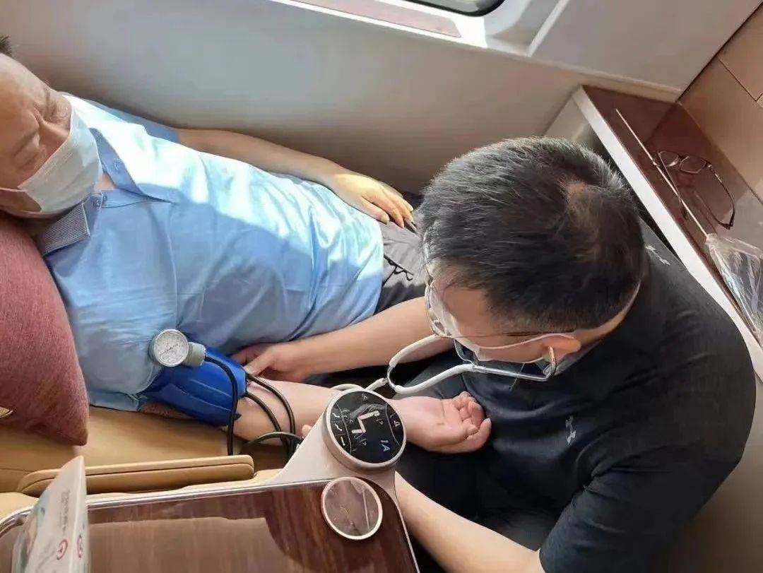 "2023北京榜样"发布九月第三周周榜_林巧玲_田晓昕_张晓昆