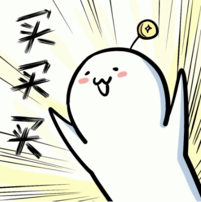 bc省长双手合十祈祷! 恳求超级女星来温哥华巡演!