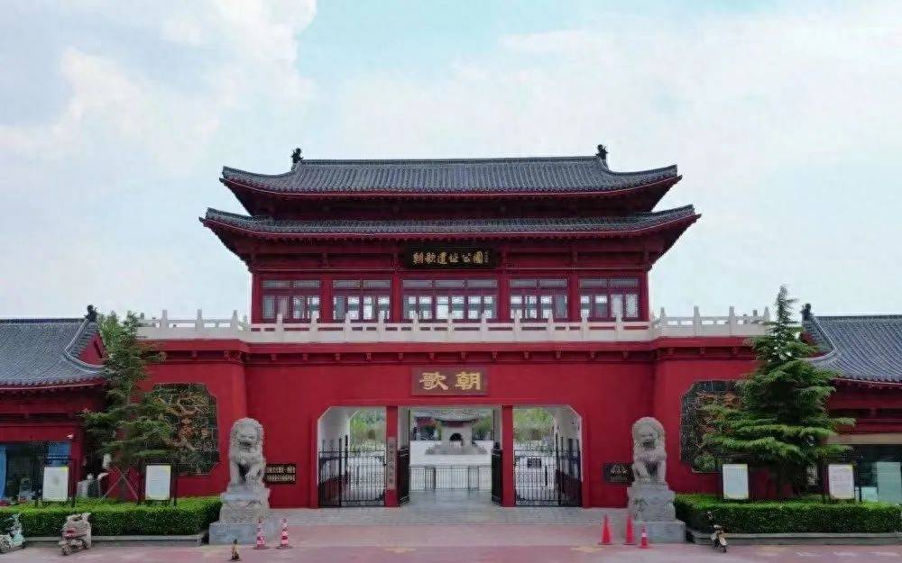 文博会 "双节"!鹤壁最全旅游攻略来了_浚县_活动_优惠