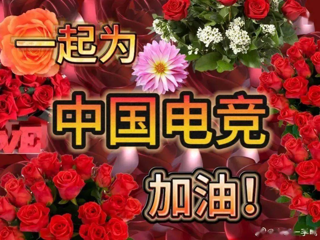 网友:我妈的表情包上墙了,哈哈哈_海报_创意_地铁