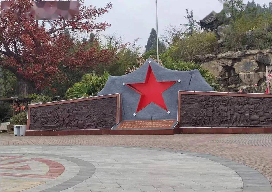 门票免费送!送!送!_景区_红海_蓬溪