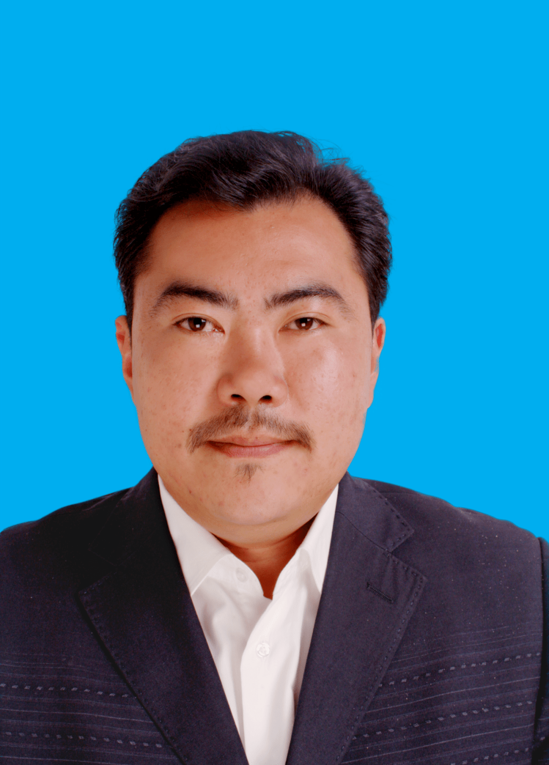 合江县政协积极组织开展政协委员线上专题学习活动