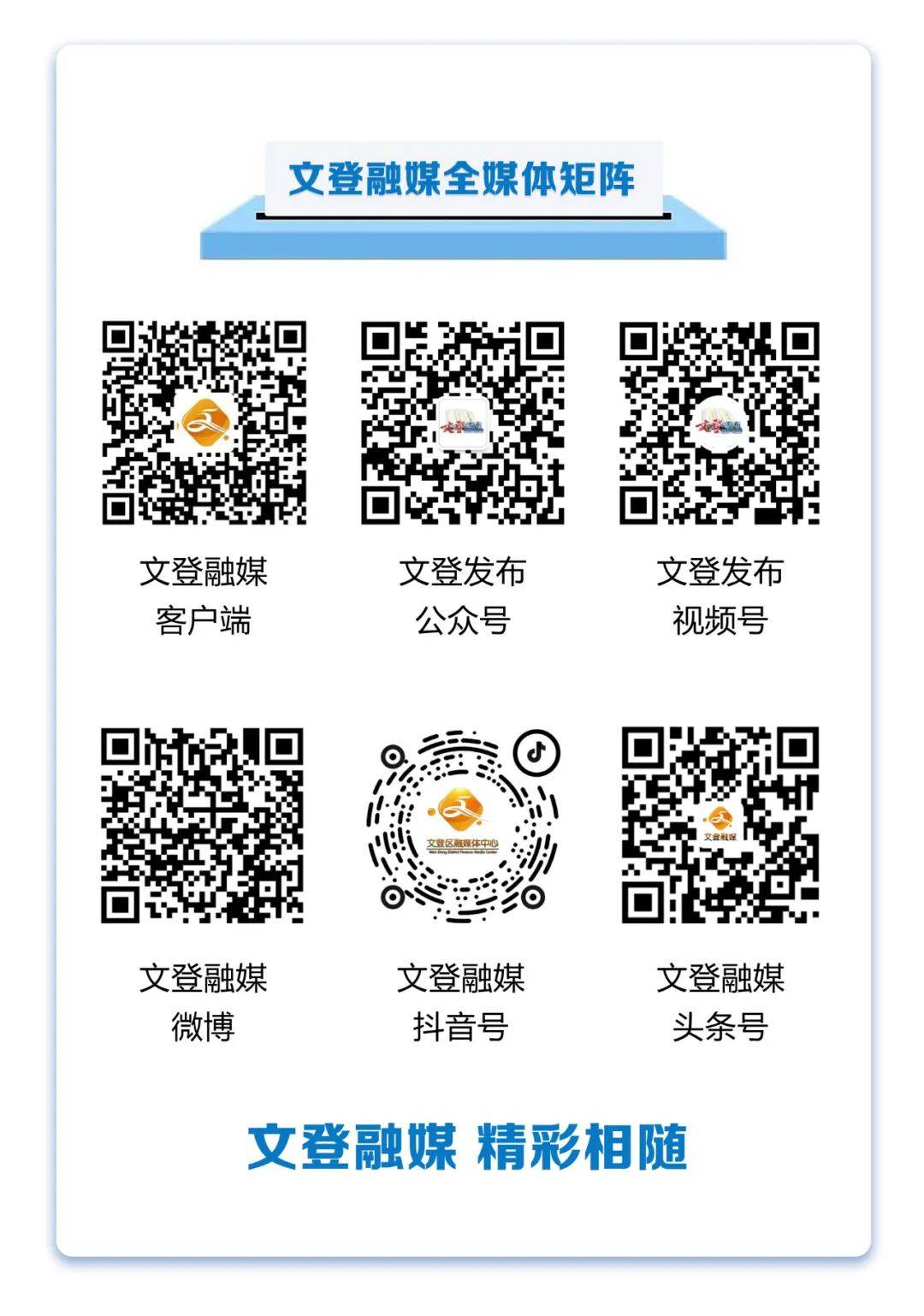 end-签审:邢海波审核:丛燕华制作:王玮玮来源:文登区气象局返回搜狐