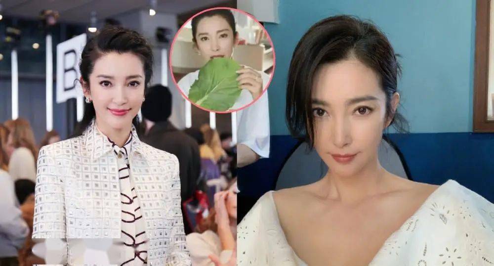 中介公司一年给李冰冰介绍了20个保姆,但是统统都没有留到最后,因为