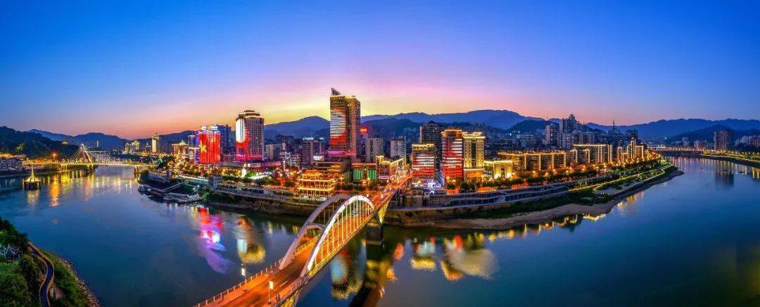 【争优 争先 争效】延平:争做实干先锋 激活发展动能_行动_项目_建设