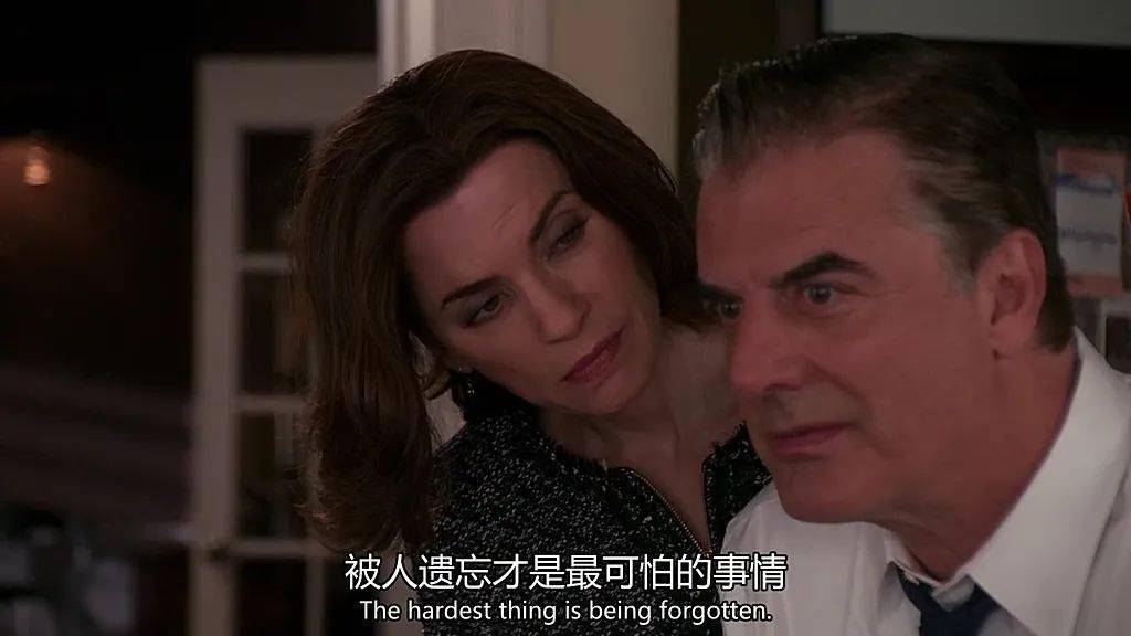 与周轶君谈谈影视中的女性_电影_小妞_flick