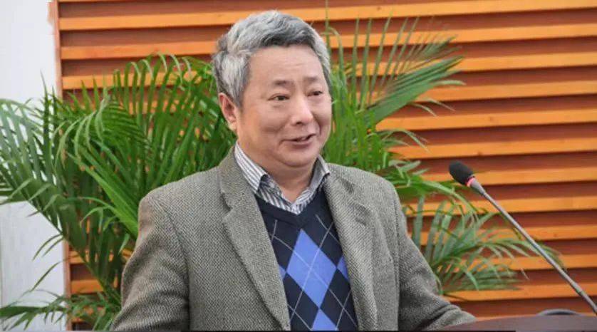 孙玉文丨谈谈《礼记》"绸练设旐"和《尔雅》"素锦绸杠"的"绸"_释文