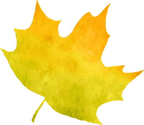 "丰收里的双泉"暨金秋旅游文化节即将开幕_电话_活动_联系人