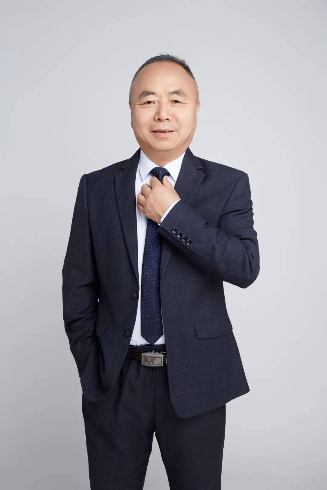 【在外礼泉人】孙正地/端午节的记忆_姨婆_西安_二姨