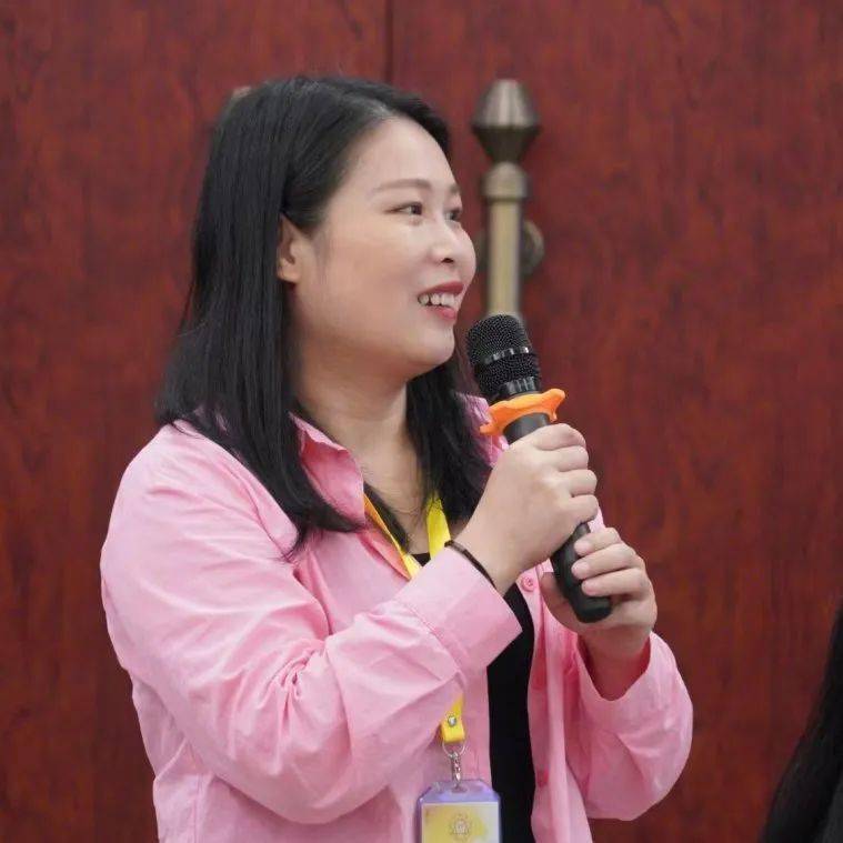 第25届裴宇晶博士九型人格专业班盛大启航!_课堂_心灵_同学