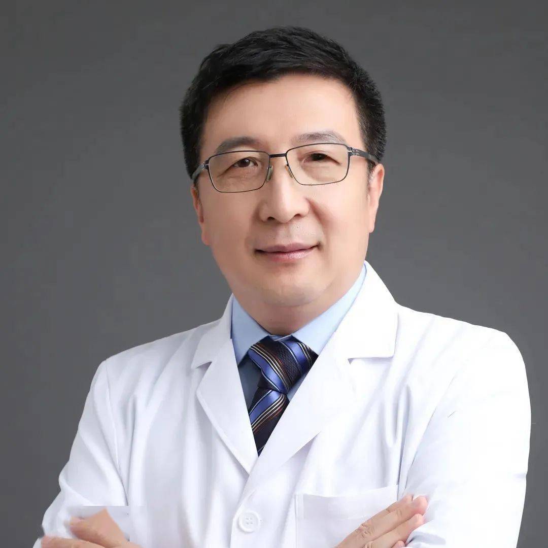 北京大学肿瘤医院代挂专家号服务慢病定期复查跟进，病情始终可控的简单介绍