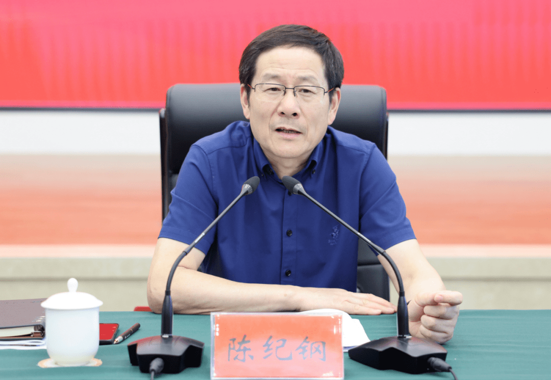 全力创建全国学前教育普及普惠县乐清接受省级督导评估_郑瀚_周林炯