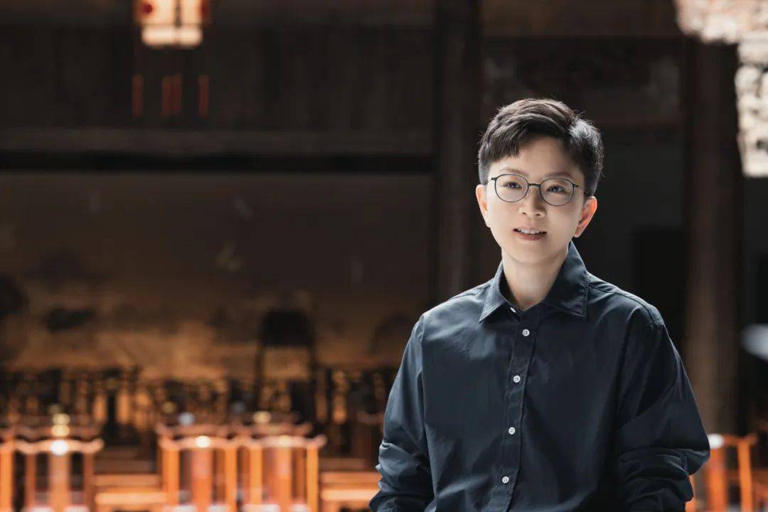 活动预告|听"瑜老板"聊一聊京剧这件人间美事_姜鹏_新书_老生