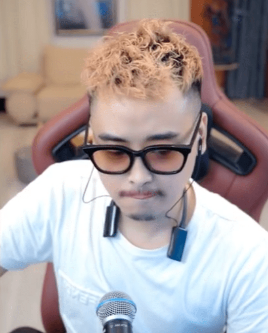 海对面集体撤离虎牙!皮皮宝宝到期出走?_平台_宇文_大事件