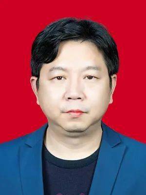 张健_王某_龙某