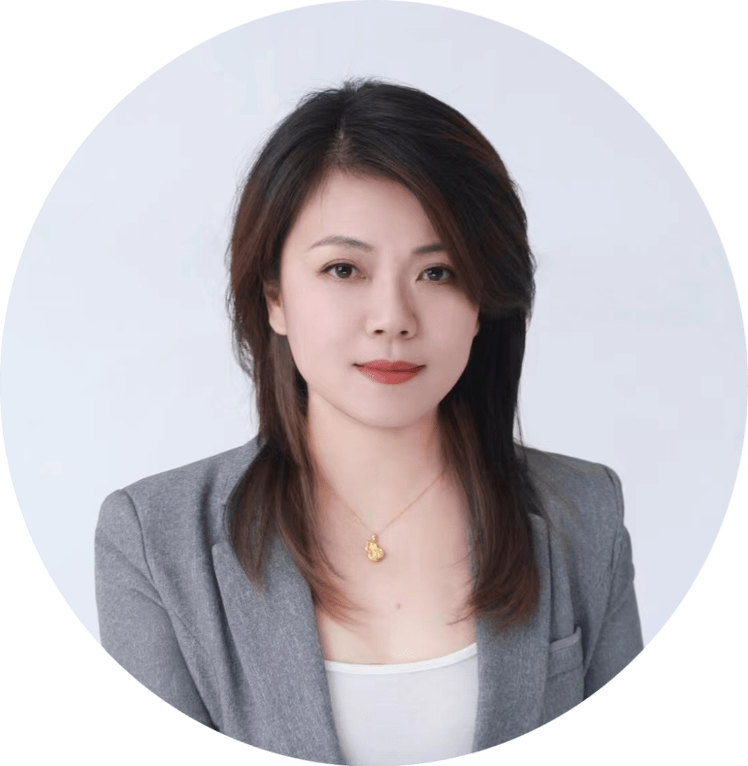 这也太甜了……_李梦娇_江成和_训练