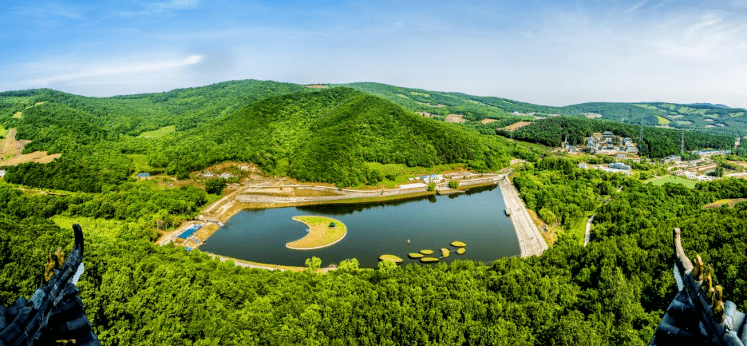 【全攻略】双鸭山最受欢迎的"十大美食,十大美景",你都体验过了吗?